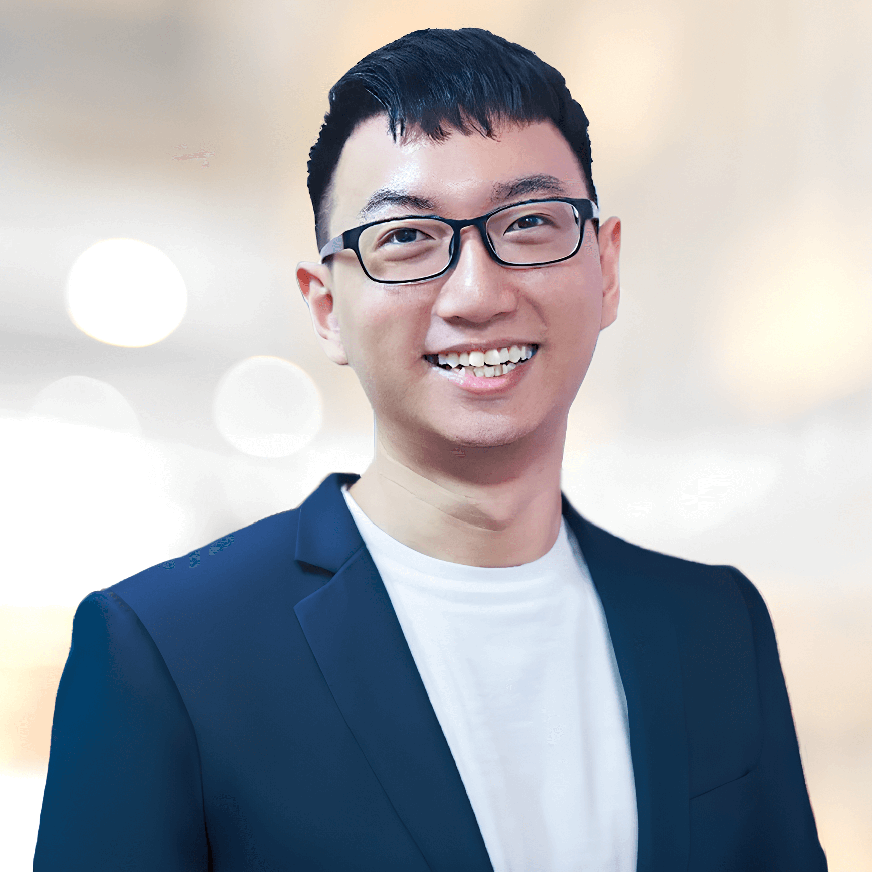 Picture of Kok Han